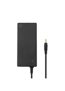  Sbox LN-45W2 Adapter for Lenovo notebooks Round