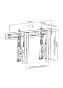  Sbox LVW02-46F (37-70/45kg/600x400) Hover