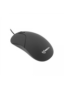 Pele Sbox M-923 black