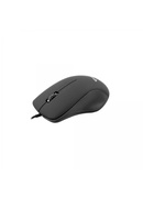 Pele Sbox M-958B Black Hover