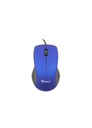 Pele Sbox M-958BL blue