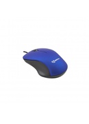 Pele Sbox M-958BL blue Hover