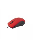 Pele Sbox M-958R red Hover