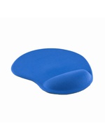 item1