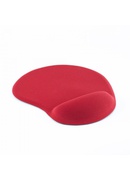  Sbox MP-01R red Gel Mouse Pad