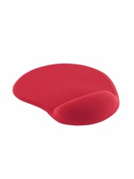 item1