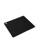  Sbox MP-03B Black Gel Mouse Pad