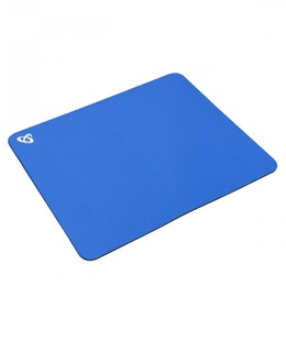  Sbox MP-03BL Gel Mouse Pad  Hover