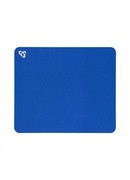  Sbox MP-03BL Gel Mouse Pad Hover