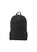  Sbox Notebook Backpack Toronto 15,6" NSS-19044 black