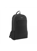  Sbox Notebook Backpack Toronto 15,6" NSS-19044 black Hover