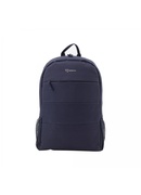  Sbox Notebook Backpack Toronto 15,6" NSS-19044NB navy blue