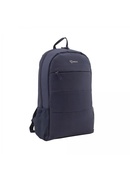  Sbox Notebook Backpack Toronto 15,6" NSS-19044NB navy blue Hover