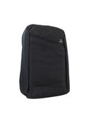  Sbox NSE-1206B Dubai 15,6 Black