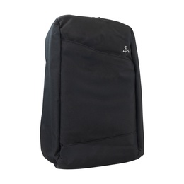  Sbox NSE-1206B Dubai 15,6 Black