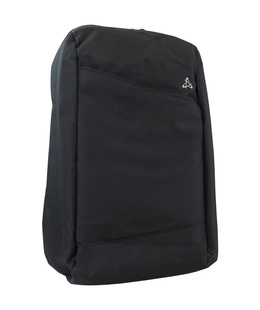  Sbox NSE-1206B Dubai 15,6 Black  Hover
