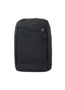  Sbox NSE-1206B Dubai 15,6 Black Hover