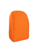  Sbox NSE-1206O Dubai 15,6 Orange