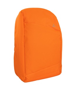  Sbox NSE-1206O Dubai 15,6 Orange  Hover