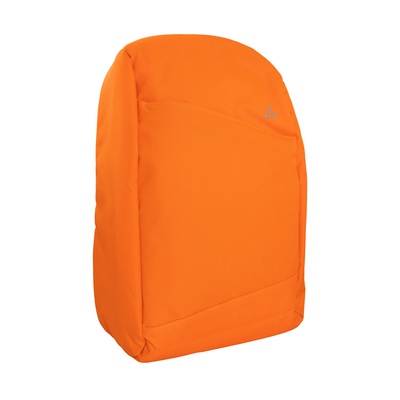  Sbox NSE-1206O Dubai 15,6 Orange