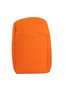  Sbox NSE-1206O Dubai 15,6 Orange Hover