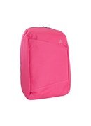  Sbox NSE-1206P Dubai 15,6 Pink