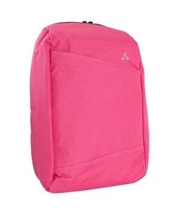  Sbox NSE-1206P Dubai 15,6 Pink  Hover