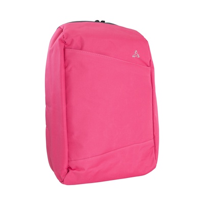  Sbox NSE-1206P Dubai 15,6 Pink