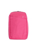  Sbox NSE-1206P Dubai 15,6 Pink Hover