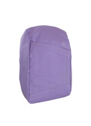  Sbox NSE-1206U Dubai 15,6 Purple