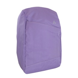 Sbox NSE-1206U Dubai 15,6 Purple