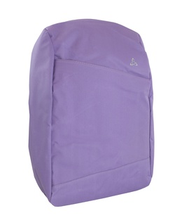  Sbox NSE-1206U Dubai 15,6 Purple  Hover