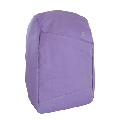  Sbox NSE-1206U Dubai 15,6 Purple