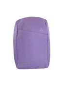  Sbox NSE-1206U Dubai 15,6 Purple Hover