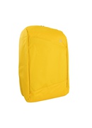  Sbox NSE-1206Y Dubai 15,6 Yellow