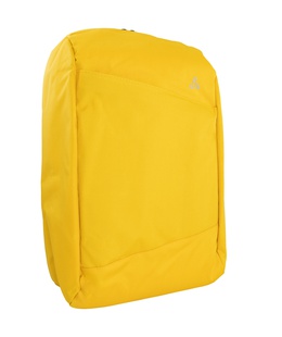  Sbox NSE-1206Y Dubai 15,6 Yellow  Hover