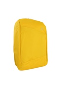  Sbox NSE-1206Y Dubai 15,6 Yellow Hover