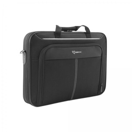  Sbox NSE-2022 Notebook Backpack Hong Kong 15.6" black