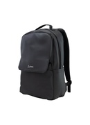  Sbox NSS-00209 Barselona Black