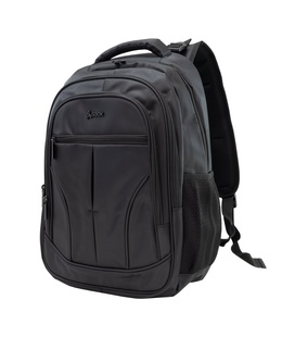  Sbox NSS-00276 Valencia 18"  Black  Hover