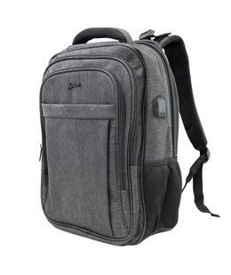  Sbox NSS-00280 Amsterdam 18"  Black  Hover