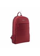  Sbox NSS-19044D bordo