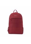  Sbox NSS-19044D bordo Hover