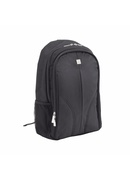  Sbox NSS-19056B Boston Black