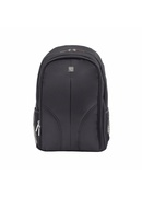  Sbox NSS-19056B Boston Black Hover