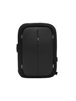 item1  Hover