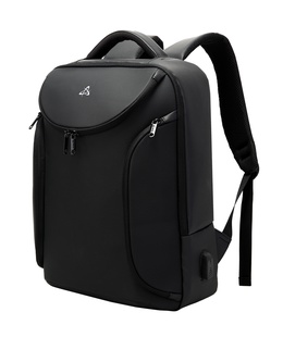  Sbox NSS-2453 Havana 15,6  Hover