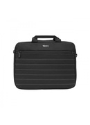  Sbox NSS-35100 Copenhagen 15.6 Black