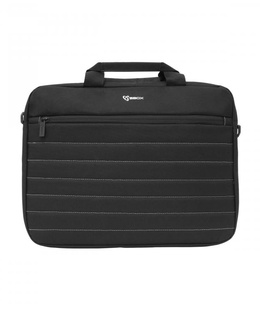  Sbox NSS-35100 Copenhagen 15.6 Black  Hover