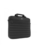  Sbox NSS-35100 Copenhagen 15.6 Black Hover